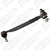 Braço Oscilante Traseiro Mercedes C200 Kompressor W203 2006