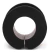 Par Bucha Barra Dianteira Smart Fortwo 0.8 Cdi 09-... - Encontre Peças