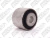 Kit Buchas Braço Suspensão Dianteira Audi Allroad 2002 na internet