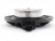 Audi A5 2.0 Tfsi Ambition 14-18 Original Sensor Ima Ajustado