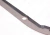 Junta Do Carter Do Motor Bmw 328i 2.8 24v 1995-1998 Original - Encontre Peças