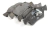 Pastilha De Freio Traseira Mercedes E500 2002 A 2008 - comprar online