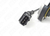 Bmw 740i 4.0 V8 32v 1995-1996 Sensor Nível Óleo Motor - comprar online