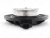 Sensor Imã Ajustador Eixo Comando Jetta 2.0 Tsi 2012-2013 - comprar online