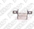 Coxim Da Caixa De Câmbio Mercedes C230 1996 A 1997 - comprar online