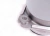 Coxim Esquerdo Porsche Cayenne S 4.8 2007-2010 Original - comprar online