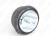Coxim Do Motor Direito Bmw E46 328i 1999 Original