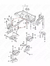 Imagem do Audi A3 2.0 Tfsi Sportback 06-12 Coxim Motor Câmbio
