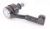 Terminal Direcao (direito) Bmw 320 2.0 16v 2009-2011 - comprar online