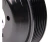 Polia Da Bomba De Água Bmw 320i 2.2 24v 2002 A 2005 Original na internet