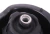 Coxim Do Amortecedor Dianteiro Mercedes C230 2005 A 2007 na internet