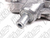 Bomba Vacuo Bmw X1 2.0 18i Top 24v 4x2 2012 - Encontre Peças
