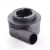 Válvula Respiro Audi A3 1.6 2004-2013 Original