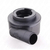 Anti Chama Exaustor Audi A3 1.6 2000-2003 Original