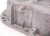 Tampa Do Cárter Mercedes Clk430 1998-2002 Original - comprar online