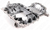 Sobre Carter Óleo Motor Audi A4 2.4 V6 Tiptronic 98-01 - comprar online