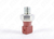 Interruptor Pressão Óleo Bmw 320i 2005-2007 Original - comprar online