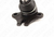 Pivo Bandeja Passat 2.8 Vr6 1994-1997 Original - comprar online