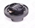 Mercedes C240 2.6 V6 2000-2003 Tampa Óleo Motor - comprar online