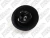 Coxim Amortecedor Dianteiro Mercedes C180 1.8 2005 - comprar online