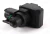 Mini Cooper 1.6 S T 07-13 Original Solenoide Da Turbina - comprar online