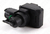 Mini Cooper 1.6 S T 07-13 Original Solenoide Da Turbina