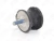 Coxim Caixa Cambio Bmw 320i 2.0 16v Original 2010