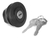 Tampa Tanque Vedada Uno 1987 1988 1989 1990 - comprar online