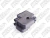 Bobina De Ignição Mercedes-benz Ml500 V8 2006 A 2010 - comprar online