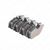 Pastilhas De Freio Dianteira Mercedes Benz 190e 1982-1993 - comprar online