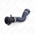 Mangueira Superior Radiador Bmw E90 323i 325i 325xi 330i