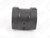 Bucha Barra Estabilizadora Dianteira Bmw 325i 2.5 1992-1995 - comprar online
