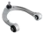 Bandeja Dianteira Superior Range Rover Sport 2014-2021 Le