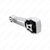 Kit Coxim Motor Câmbio Evoque 2.0 4x4 2011 Em Diante - comprar online