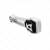 Kit Coxim Motor Câmbio Evoque 2.0 4x4 2011 Em Diante - comprar online