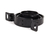 Mancal Do Cardan Com Rolamento Bmw X5 V8 2000 A 2003 na internet