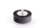 Kit De Correia Do Alternador Bmw 330i 3.0 24v 2006 A 2007 - comprar online