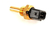 Sensor De Temperatura Do Motor Bmw 740i 1992 A 1994 Original na internet