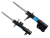 Amortecedor Dianteiro Volvo S40 2.0 Turbo Original 2000-2001 - comprar online