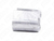 Mercedes C320 3.2 V6 2001-2004 Suporte Do Estabilizador - comprar online