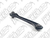 Braço Oscilante Da Suspensão Traseiro Volkswagen Jetta 2009 - comprar online