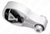 Coxim Motor Frontal Smart 132 220 02 48 Original