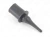 Sensor Temperatura Externa Mercedes C180 1.6 Cgi Turbo 15/ - comprar online