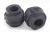 Audi A6 3.0 Tfsi S-tronic 2011-2012 Bucha 24mm Estabilizador