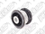 Bucha Bandeja Superior Porsche Cayenne 3.6 V6 2012 - comprar online