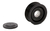 Polia Da Correia Mercedes E 500 2002-2009 W211 na internet