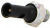 Sensor Pressão Óleo Volvo S40 2.5 T5 2004-2009 Original na internet