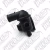 Imagem do Suporte Sensor Temperatura Kia Picanto 1.0 12v