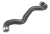 Mangueira Do Radiador Mercedes Clc200 1.8 Kompressor 08-11 - comprar online