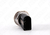 Bmw 535i 3.0 Gt Turbo 10-11 Original Sensor Pressão Combust - loja online